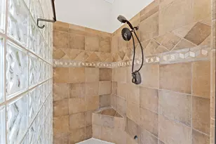 8406 Buffalo Creek Dr, Richmond, TX 77406 - Photo 29