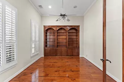 8406 Buffalo Creek Drive, Richmond, TX 77406 - Photo 3