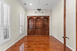 8406 Buffalo Creek Dr, Richmond, TX 77406 - Photo 3