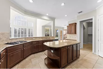 8406 Buffalo Creek Drive, Richmond, TX 77406 - Photo 19