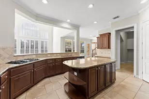 8406 Buffalo Creek Dr, Richmond, TX 77406 - Photo 19