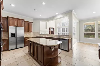 8406 Buffalo Creek Drive, Richmond, TX 77406 - Photo 21