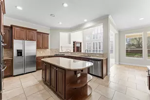 8406 Buffalo Creek Dr, Richmond, TX 77406 - Photo 21