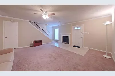 14211 Briarsage Court, Houston, TX 77077 - Photo 5