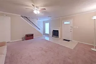 14211 Briarsage Ct, Houston, TX 77077 - Photo 5