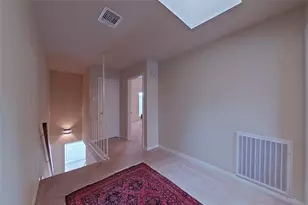 14211 Briarsage Ct, Houston, TX 77077 - Photo 15