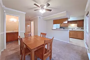 14211 Briarsage Ct, Houston, TX 77077 - Photo 11