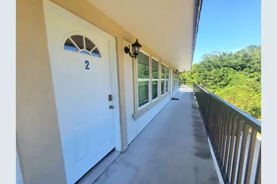 501 E Davis Street #2, Conroe, TX 77301 - Photo 3