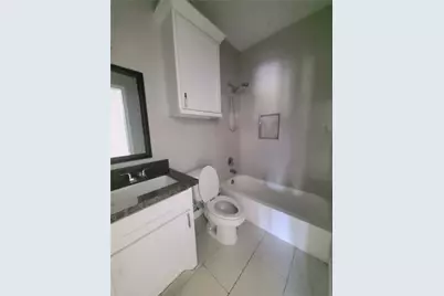 501 E Davis Street #2, Conroe, TX 77301 - Photo 11