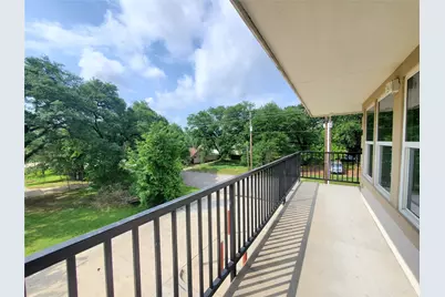 501 E Davis Street #2, Conroe, TX 77301 - Photo 13