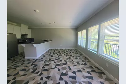 501 E Davis Street #2, Conroe, TX 77301 - Photo 5