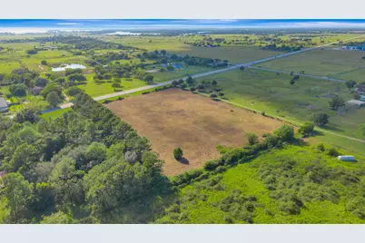 3217 State Highway 172, Ganado, TX 77962 - Photo 7