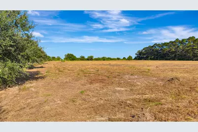 3217 State Highway 172, Ganado, TX 77962 - Photo 19