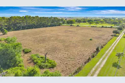 3217 State Highway 172, Ganado, TX 77962 - Photo 17