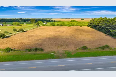 3217 State Highway 172, Ganado, TX 77962 - Photo 27