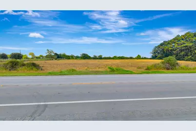 3217 State Highway 172, Ganado, TX 77962 - Photo 25