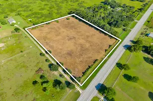 3217 State Hwy 172, Ganado, TX 77962 - Photo 1