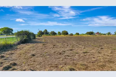 3217 State Highway 172, Ganado, TX 77962 - Photo 21
