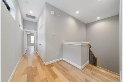 1119 E 27th Street, Houston, TX 77009 - Photo 13