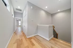 1119 E 27th St, Houston, TX 77009 - Photo 13