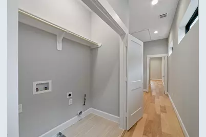 1119 E 27th Street, Houston, TX 77009 - Photo 17