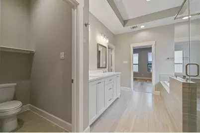 1119 E 27th Street, Houston, TX 77009 - Photo 23