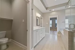 1119 E 27th St, Houston, TX 77009 - Photo 23