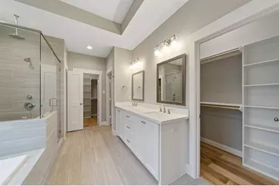 1119 E 27th Street, Houston, TX 77009 - Photo 21