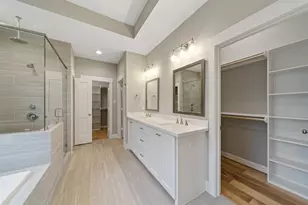 1119 E 27th St, Houston, TX 77009 - Photo 21