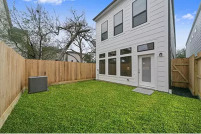 1119 E 27th Street, Houston, TX 77009 - Photo 27