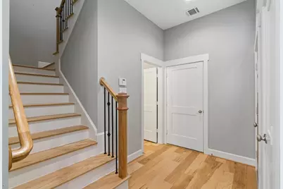 1119 E 27th Street, Houston, TX 77009 - Photo 3