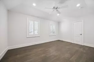 12222 Old Oaks Dr, Houston, TX 77024 - Photo 23