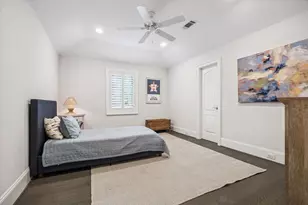 12222 Old Oaks Dr, Houston, TX 77024 - Photo 21
