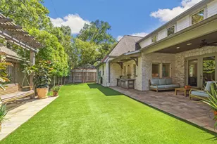 12222 Old Oaks Dr, Houston, TX 77024 - Photo 25