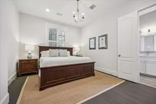 12222 Old Oaks Dr, Houston, TX 77024 - Photo 13