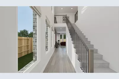 1606 Marigold Bend Drive, Crosby, TX 77532 - Photo 3