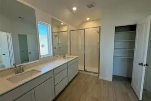 1606 Marigold Bnd Dr, Crosby, TX 77532 - Photo 11