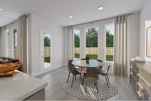 1606 Marigold Bnd Dr, Crosby, TX 77532 - Photo 17