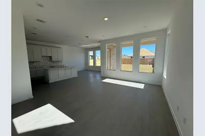 1606 Marigold Bend Drive, Crosby, TX 77532 - Photo 7