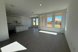 1606 Marigold Bnd Dr, Crosby, TX 77532 - Photo 7