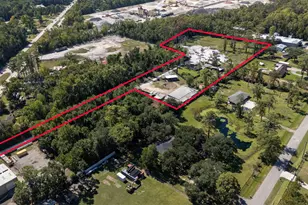 15703 Old Humble Rd, Houston, TX 77396 - Photo 3