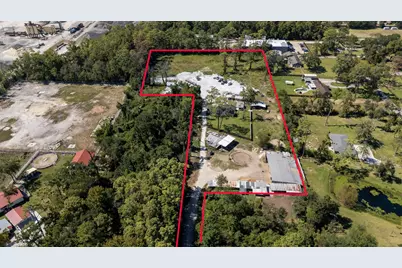15703 Old Humble Road, Houston, TX 77396 - Photo 9