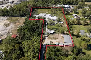 15703 Old Humble Rd, Houston, TX 77396 - Photo 9