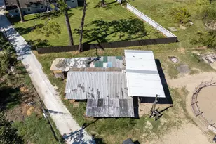 15703 Old Humble Rd, Houston, TX 77396 - Photo 7