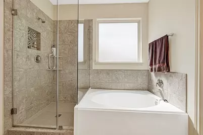 11719 Balvano Drive, Richmond, TX 77406 - Photo 13