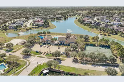 11719 Balvano Drive, Richmond, TX 77406 - Photo 1