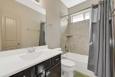 11719 Balvano Drive, Richmond, TX 77406 - Photo 17
