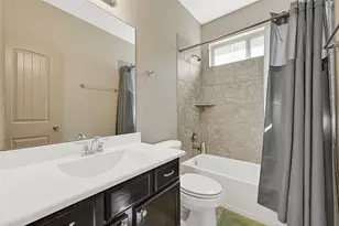11719 Balvano Dr, Richmond, TX 77406 - Photo 17