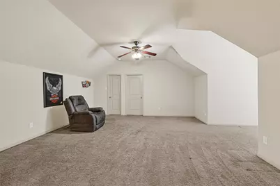 11719 Balvano Drive, Richmond, TX 77406 - Photo 19