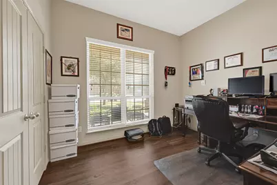 11719 Balvano Drive, Richmond, TX 77406 - Photo 15